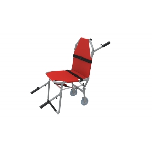 Chaise Portoir CP42